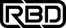 rebeldes logo