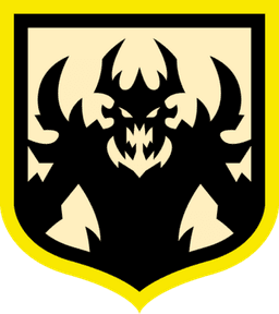 Team GPK logo