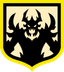 Team GPK logo