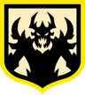 Team GPK logo