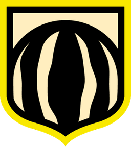 Team relaxcis logo