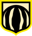 Team relaxcis logo