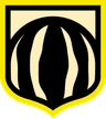 Team relaxcis logo