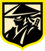 Team Samuraj logo