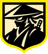 Team Samuraj logo