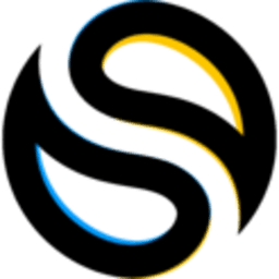 Solary logo