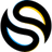 Solary