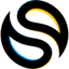 Solary logo