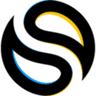 Solary logo
