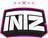INTZ e-Sports
