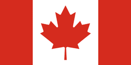 Canada logo