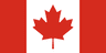 Canada logo