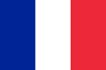 France logo