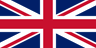 United Kingdom logo
