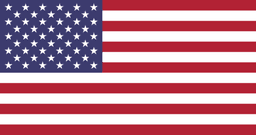 United States logo