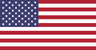 United States logo