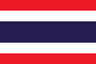 Thailand logo