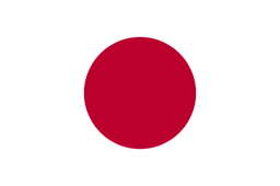 Japan logo