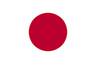 Japan logo