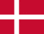 Denmark logo