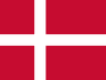 Denmark logo