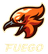 Fuego