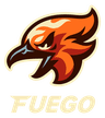 Fuego logo