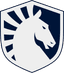 Team Liquid logo
