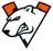 Virtus.pro
