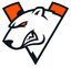 Virtus.pro logo