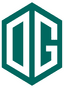 OG logo