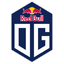 OG logo