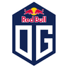 OG
