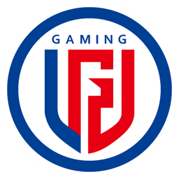 LGD Gaming logo