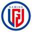 LGD Gaming logo