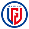 LGD Gaming logo