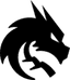 Team Spirit logo