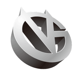 Vici Gaming logo