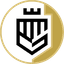 Midas Club logo