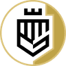 Midas Club logo