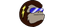 (monkey) Business logo