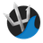 Trident Esports