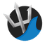 Trident Esports logo