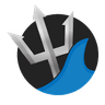 Trident Esports