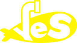 Yellow Submarine logo