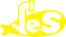Yellow Submarine logo