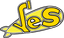 Yellow Submarine logo