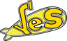 Yellow Submarine logo