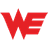 Team WE