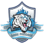 Dark Passage logo